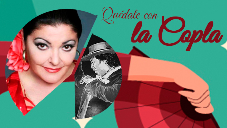 20230608 - Quedate con la Copla - evento