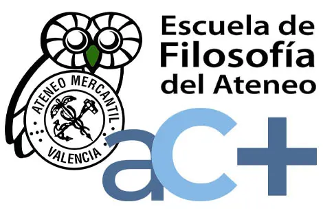 Escuela de Filosofía Escuela de Filosofía