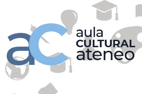 Aula Cultural Ateneo Aula Cultural Ateneo