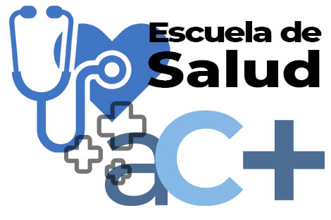 Escuela de Salud Escuela de Salud
