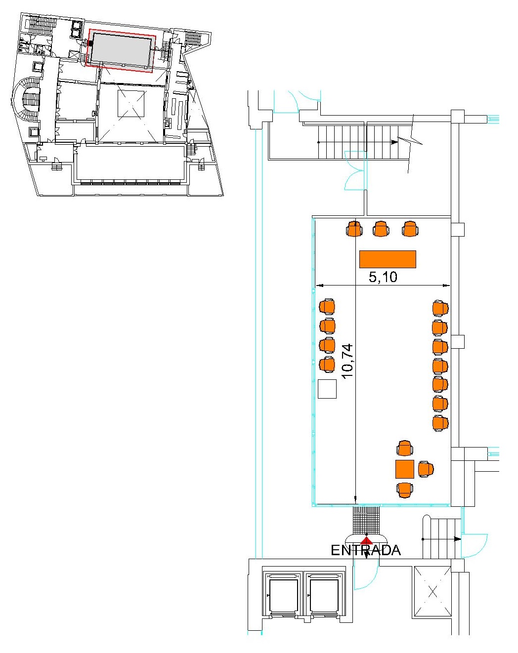 Aula Formativa Aula Formativa