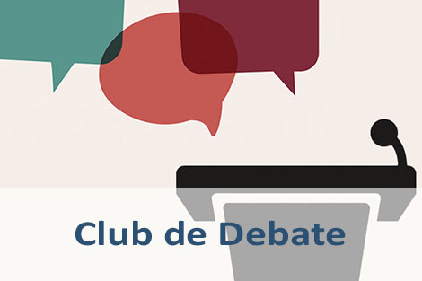 Club de Debate