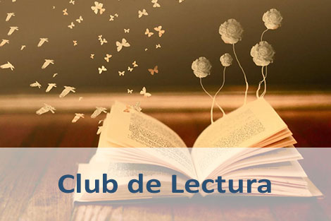 Club de Lectura