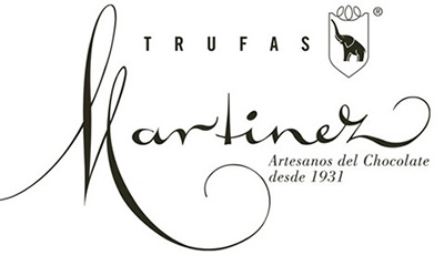 Trufas Martínez