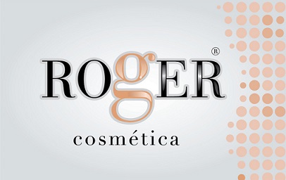 Roger Cosmética