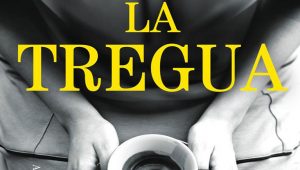 la_tregua