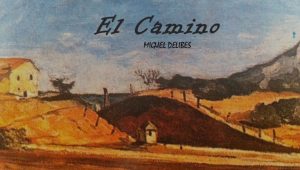 el-camino