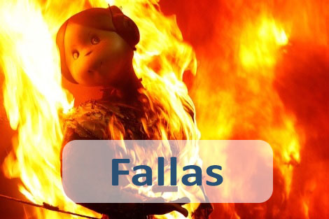 Fallas