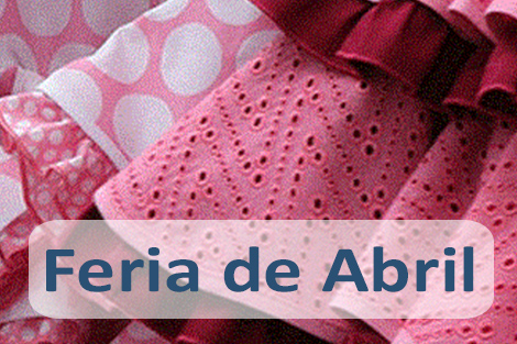 Feria de Abril