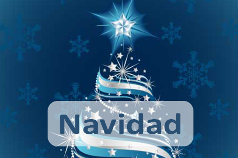 Navidad