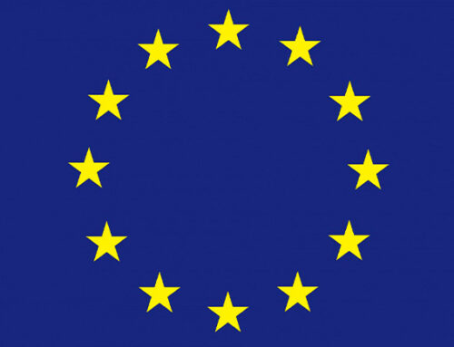 Tertulia con José Luis Iglesias Buhigues. “Europa y la Unión Europea”