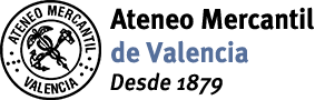 Ateneo Mercantil de Valencia Logo