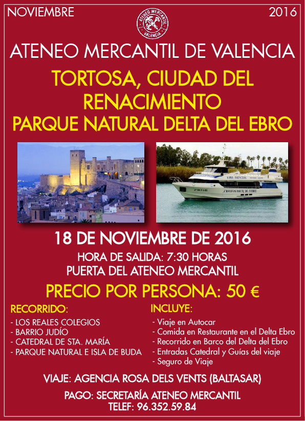 20161118-tortosa-01