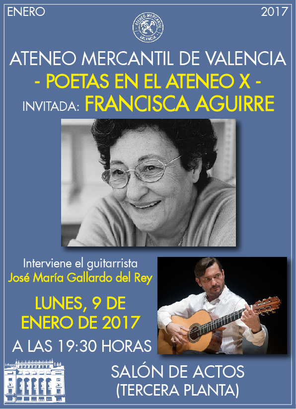 20170109-poetas-en-el-ateneo-x-francisca-aguirre-2-01