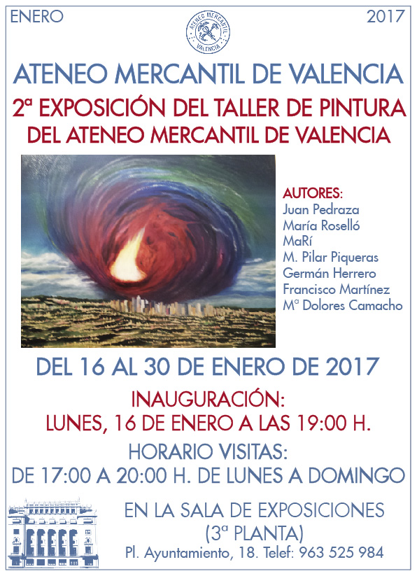 20170116-exposicion-taller-pintura-ateneo-01