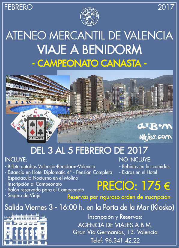 20170203-benidorm-torneo-canasta-01