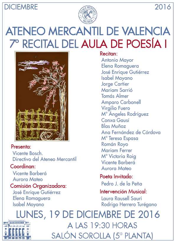 20171219-vii-recital-de-el-aula-de-poesia-i-del-ateneo-01