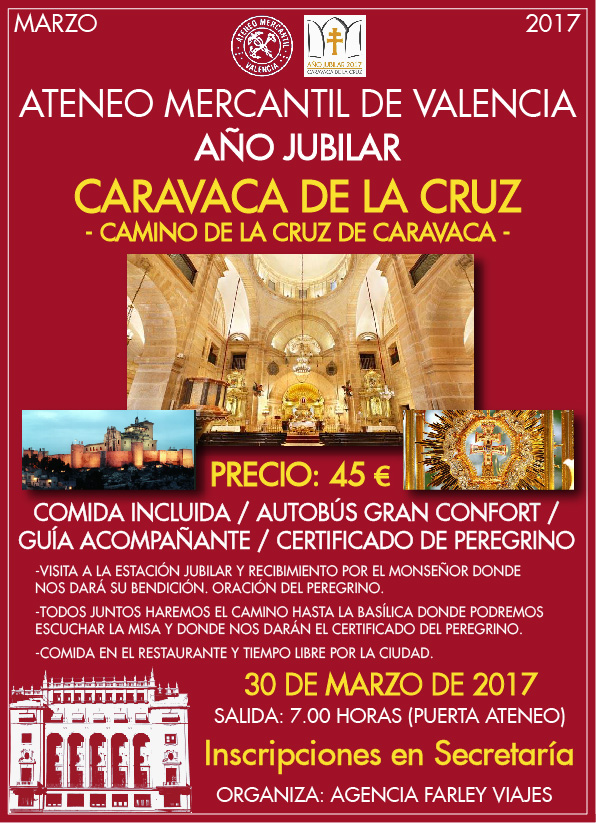 20170330 - CARAVACA DE LA CRUZ-01