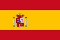 Bandera Espanya