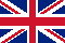 Bandera Inglesa