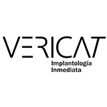 Vericat Implantología