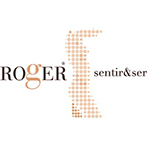 Roger Alta Cosmética