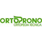 Ortoprono