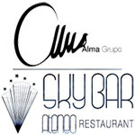 Ateneo Sky Bar Restaurant