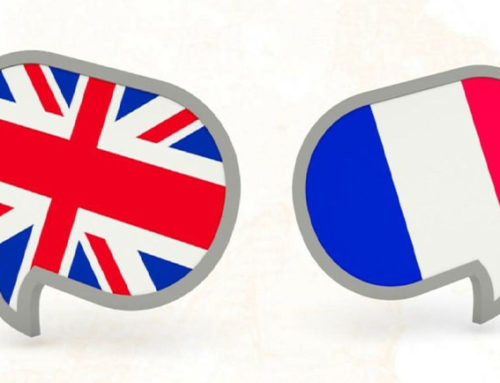 Clases conversación de Inglés, Francés y Alemán - Ateneo Mercantil de