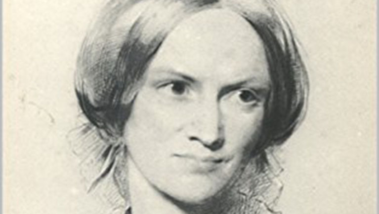 Anne Brontë. Una mujer adelantada a su tiempo.