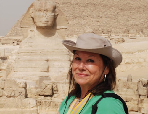 Cleopatra, la faraona que gobernó Egipto entre la decadencia del mundo helenístico y el empuje de Roma