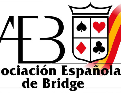 Torneo clasificatorio para el Campeonato de España por Equipos: Open, Corazón y Diamante