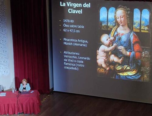 El mundo del arte se encuentra dividido en reconocer un veintena de cuadros de Da Vinci de un indudable valor