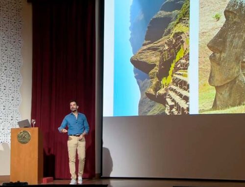 El Machu Picchu, la 'montaña vieja' que esconde infinidad de misterios y donde se veneraba al sol