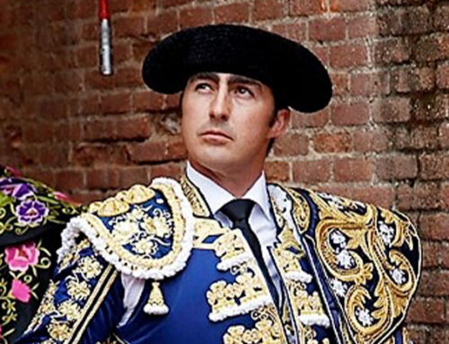 Los toreros ausentes en los primeros festejos de la temporada y el ambiente "pre feria" entre los tertulianos