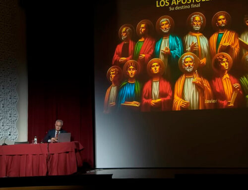 El cruel destino de los Apóstoles: once de ellos murieron martirizados tras su predicación y el inicio de la Iglesia