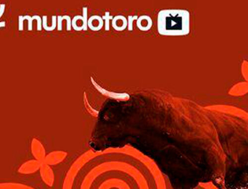 Tertulia Taurina del Ateneo: Sigue toda la Feria de Abril de Sevilla 2023 - Toros en directo